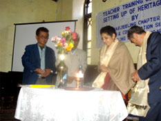 News Updates