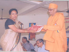 News Updates