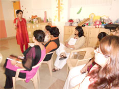 News Updates