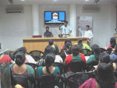News Updates