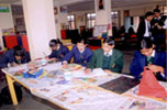 News Updates