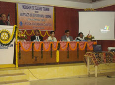 News Updates