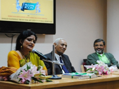 News Updates