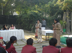 News Updates