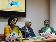 News Updates