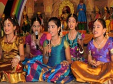 News Updates