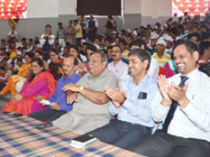 News Updates