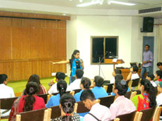News Updates