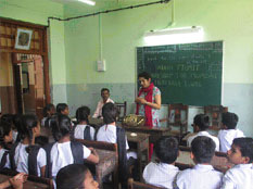 News Updates