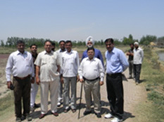 News Updates