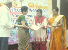 News Updates