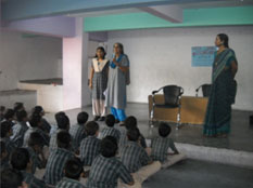 News Updates